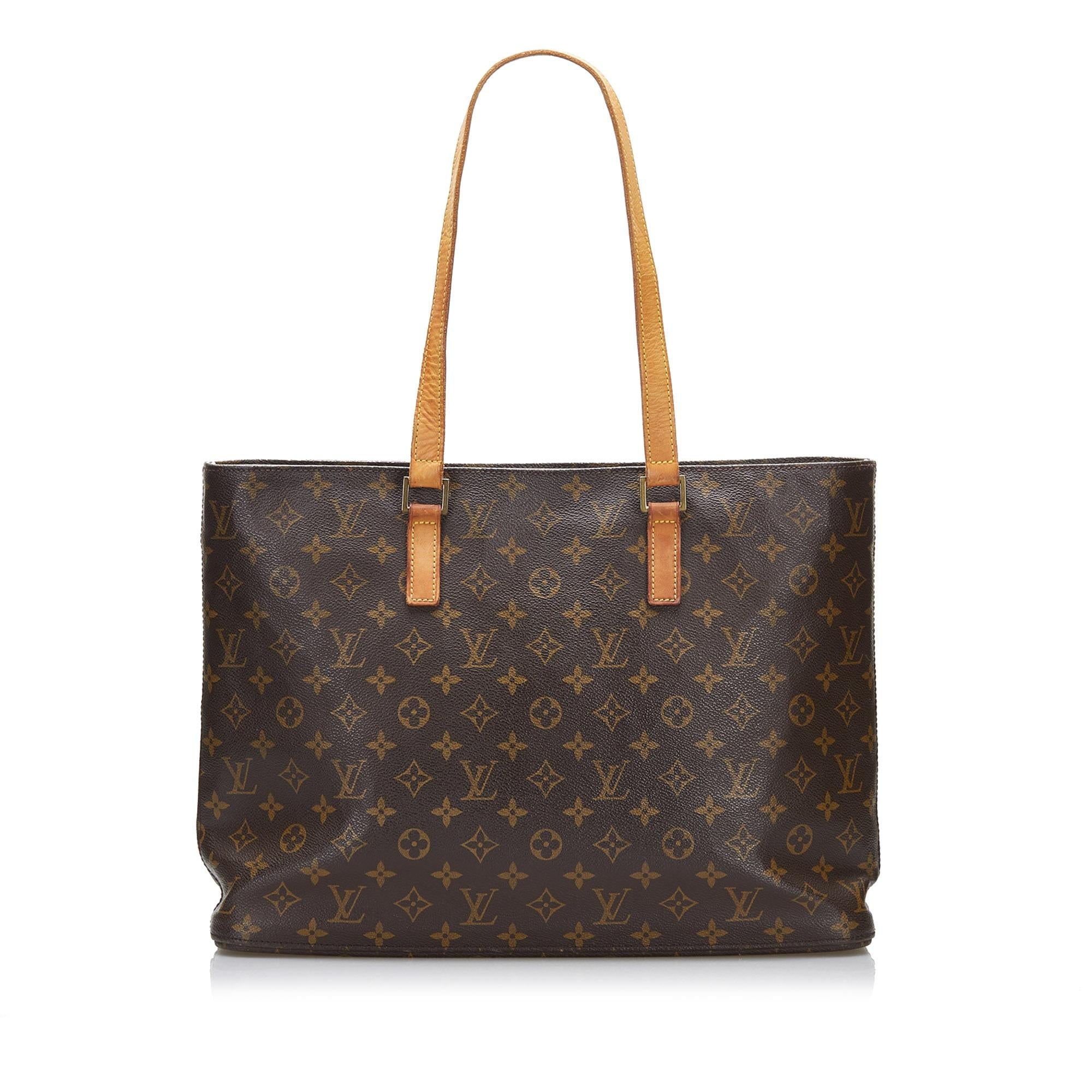 LO-LV bags 12504