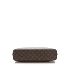 LO-LV bags 12504