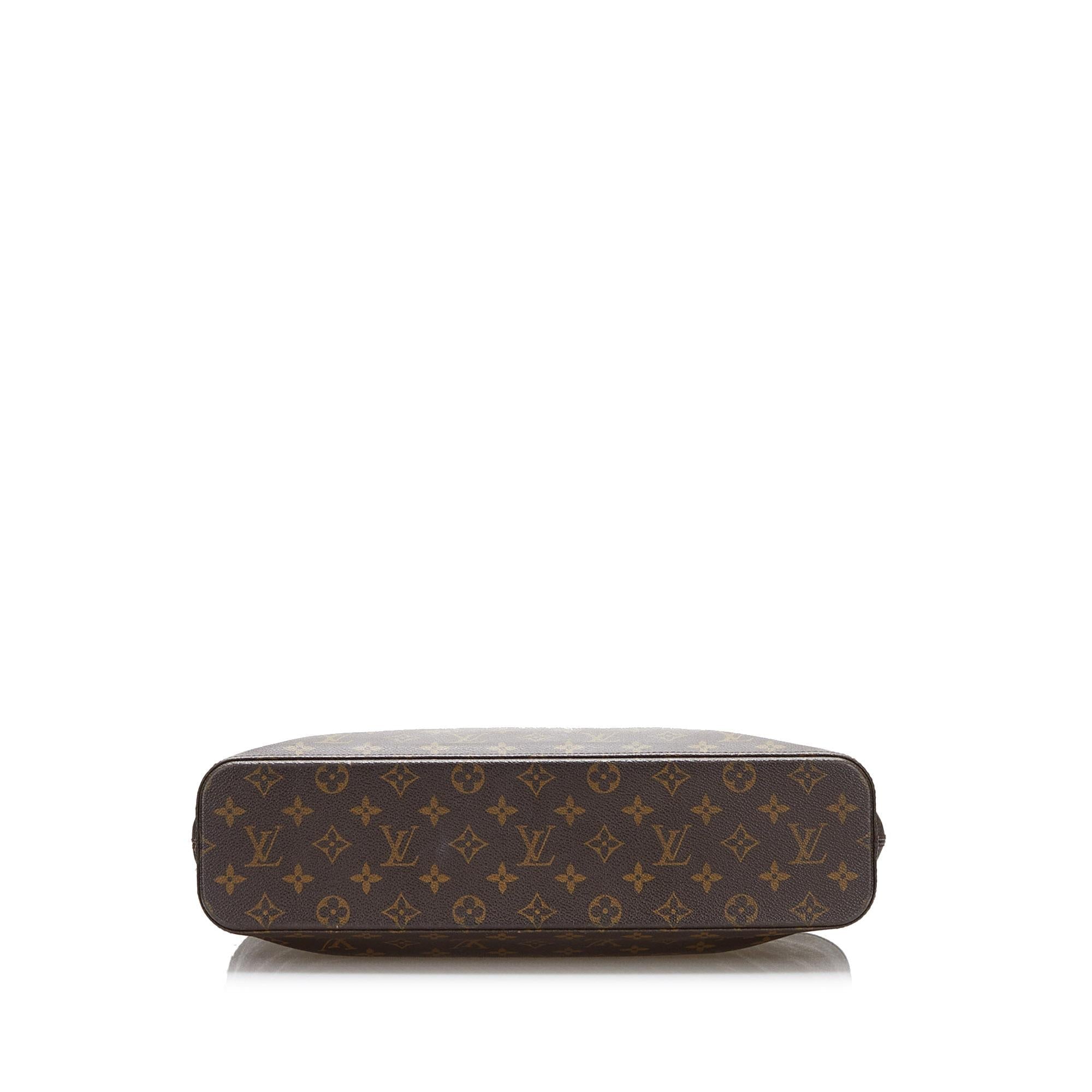 LO-LV bags 12504