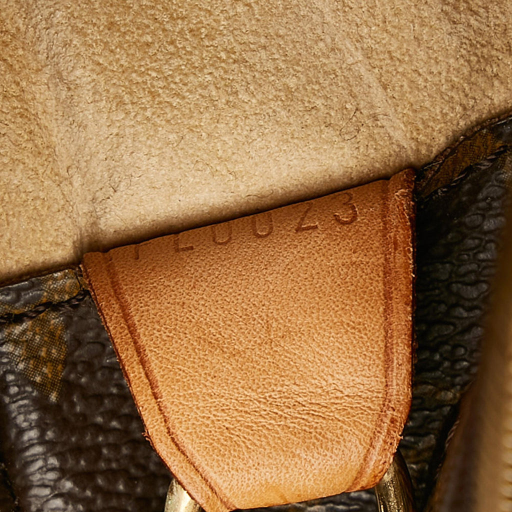 LO-LV bags 12504
