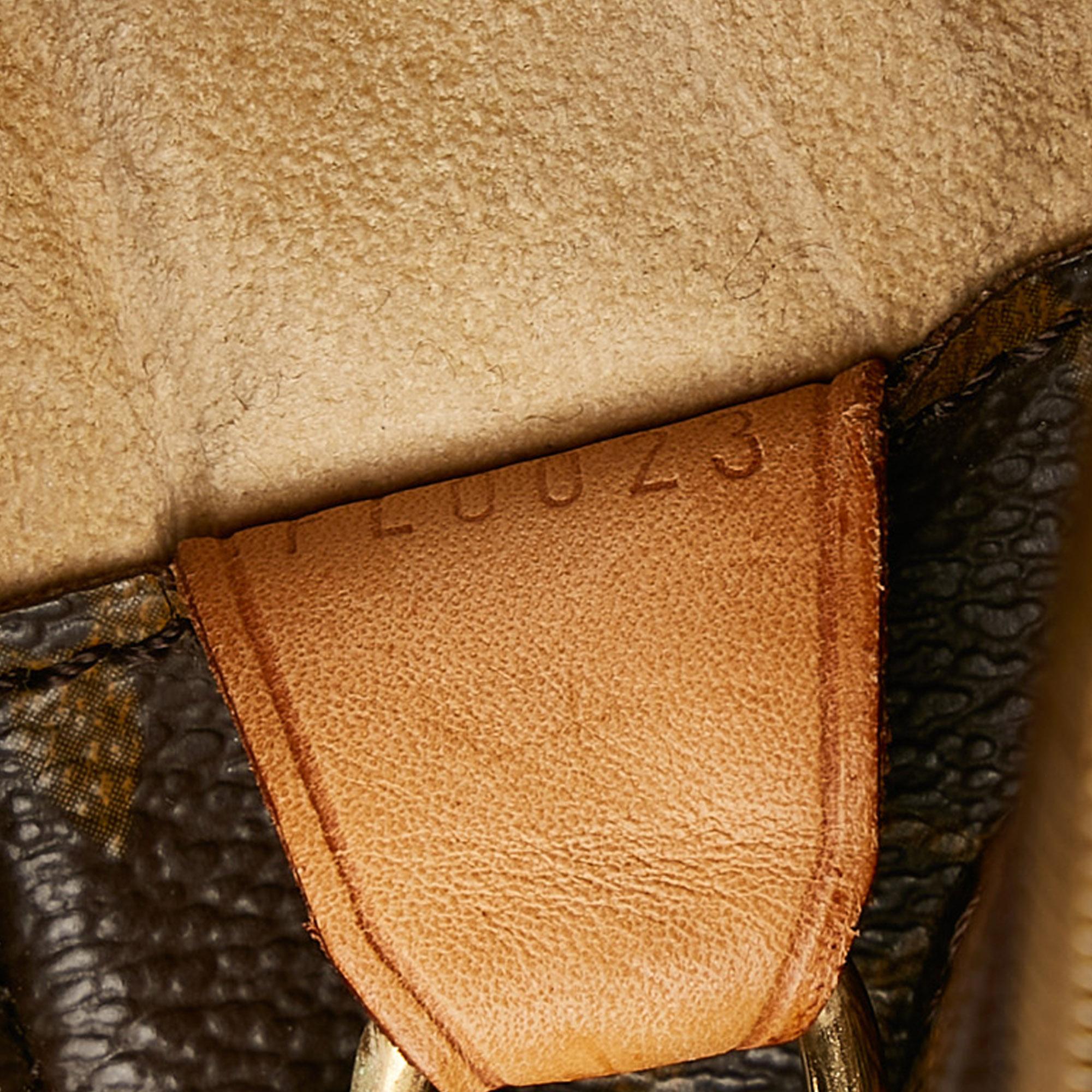 LO-LV bags 12504