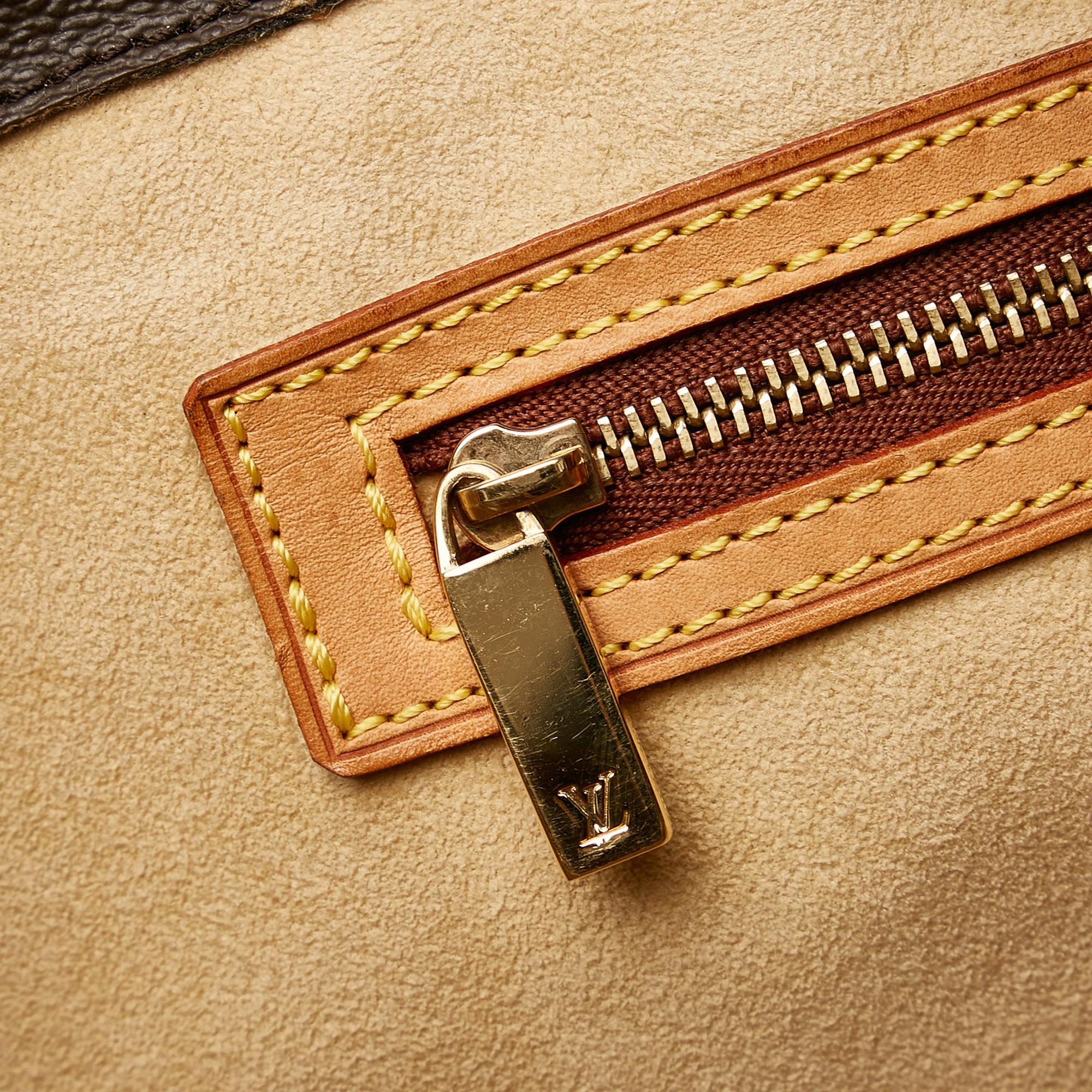 LO-LV bags 12504