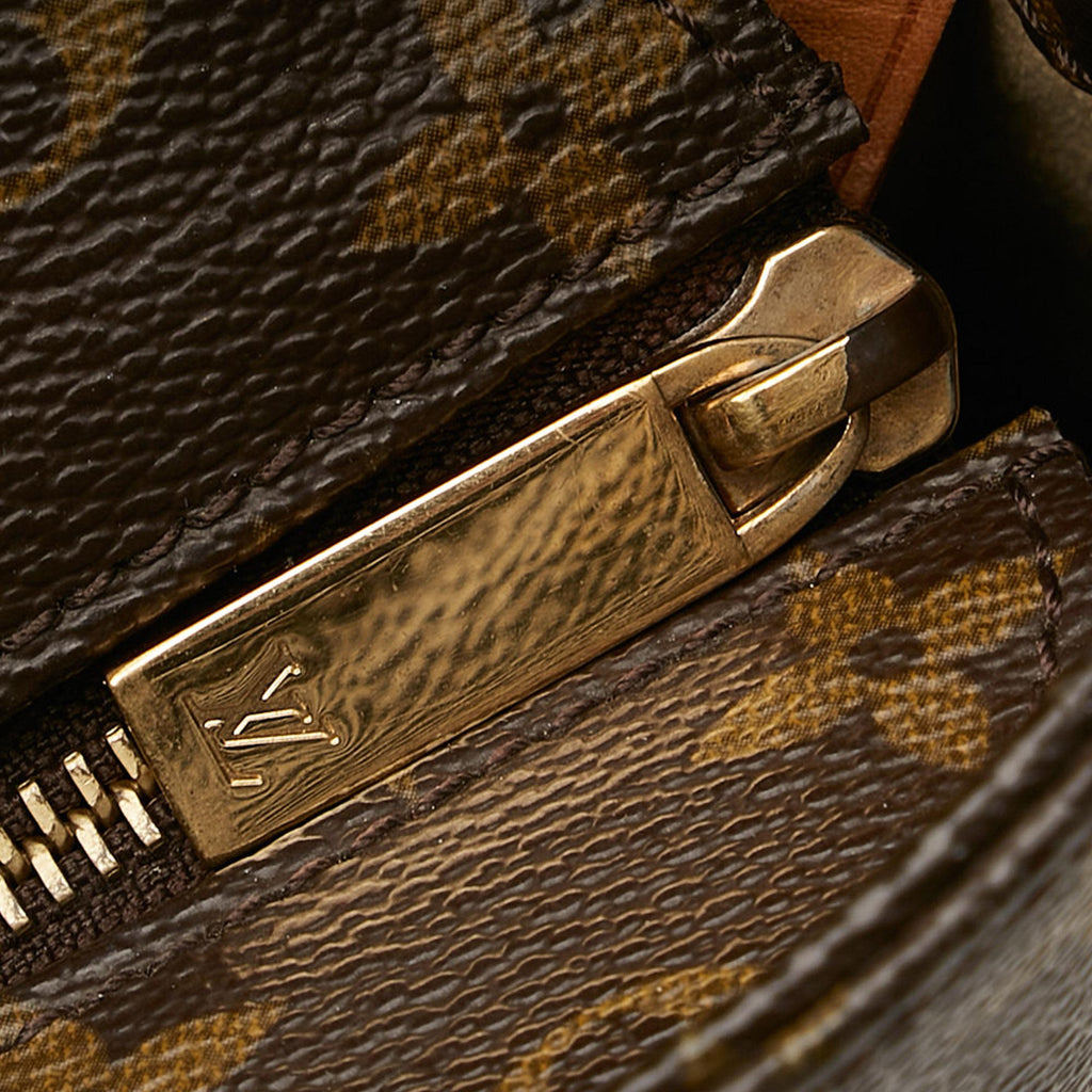 LO-LV bags 12504