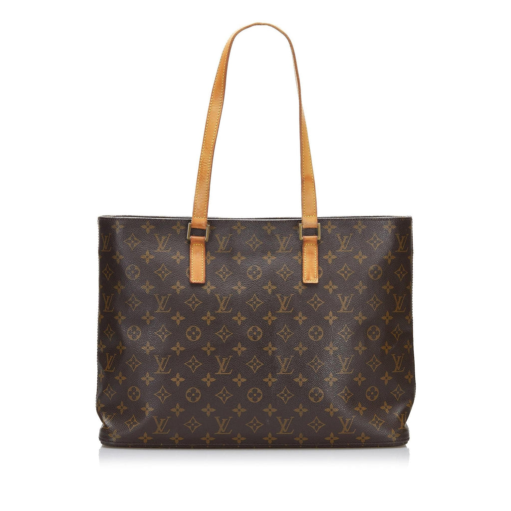 LO-LV bags 12504