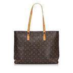LO-LV bags 12504