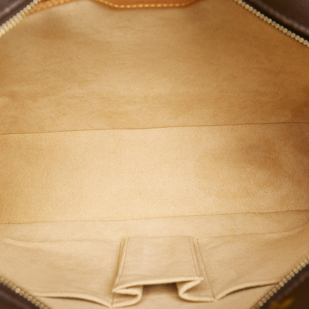 LO-LV bags 12504