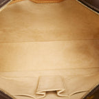 LO-LV bags 12504