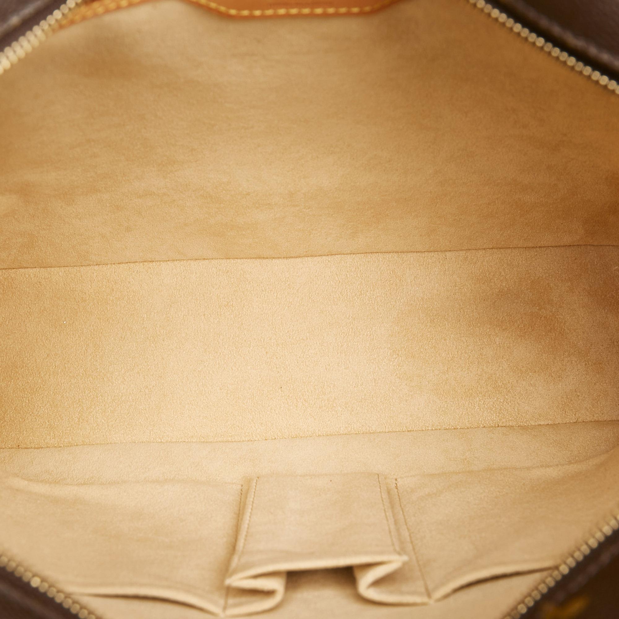 LO-LV bags 12504