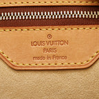LO-LV bags 12504