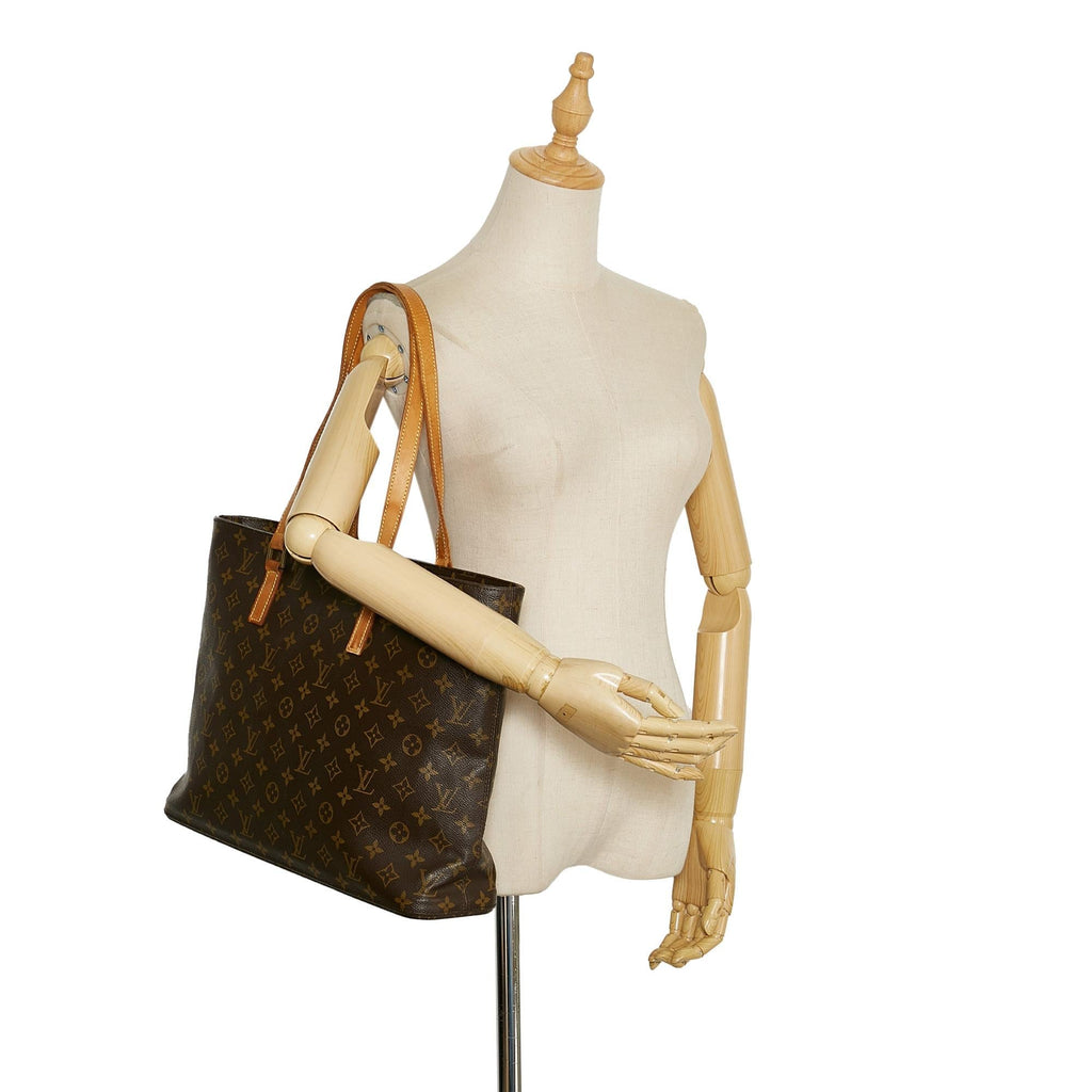 LO-LV bags 12504