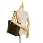 LO-LV bags 12504