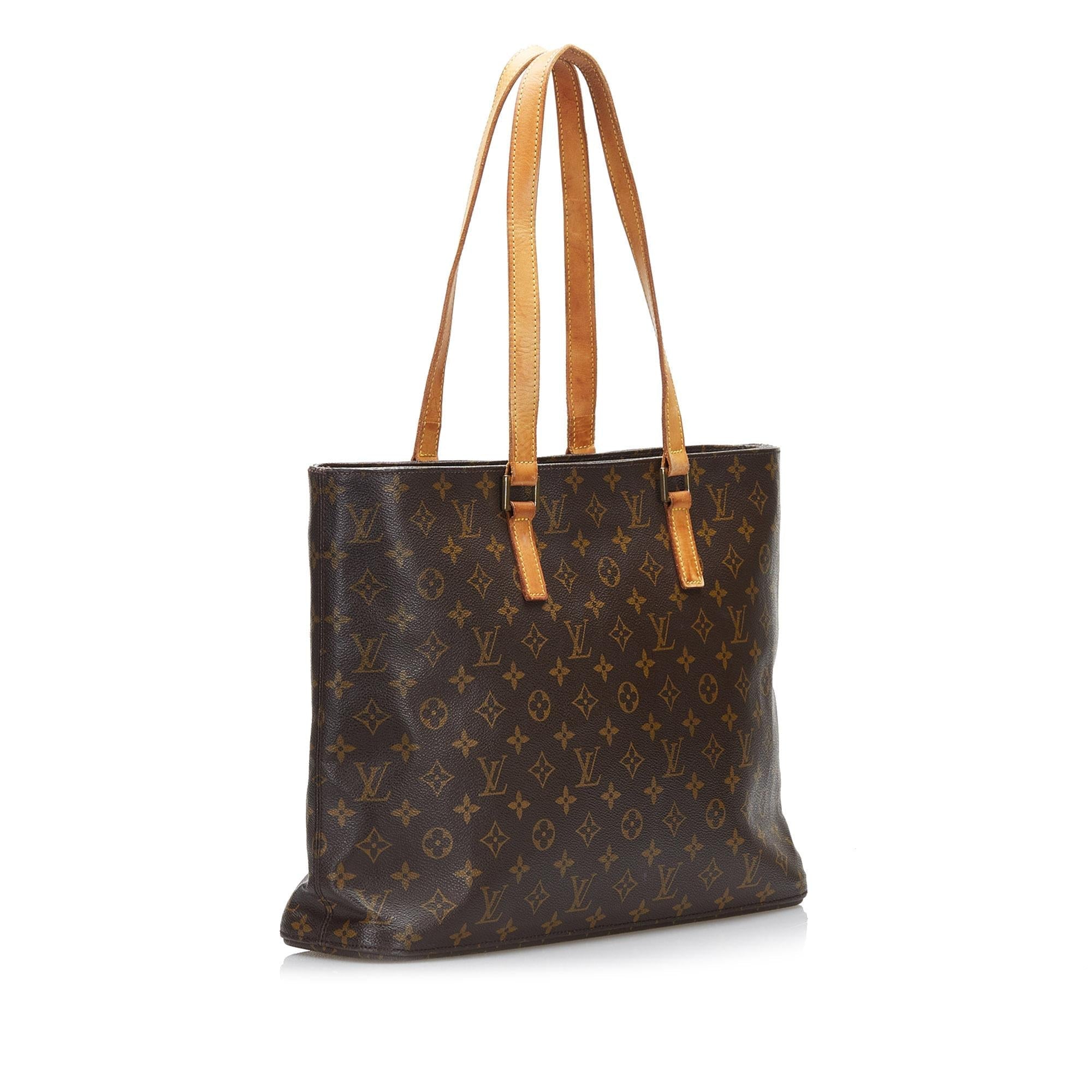 LO-LV bags 12504