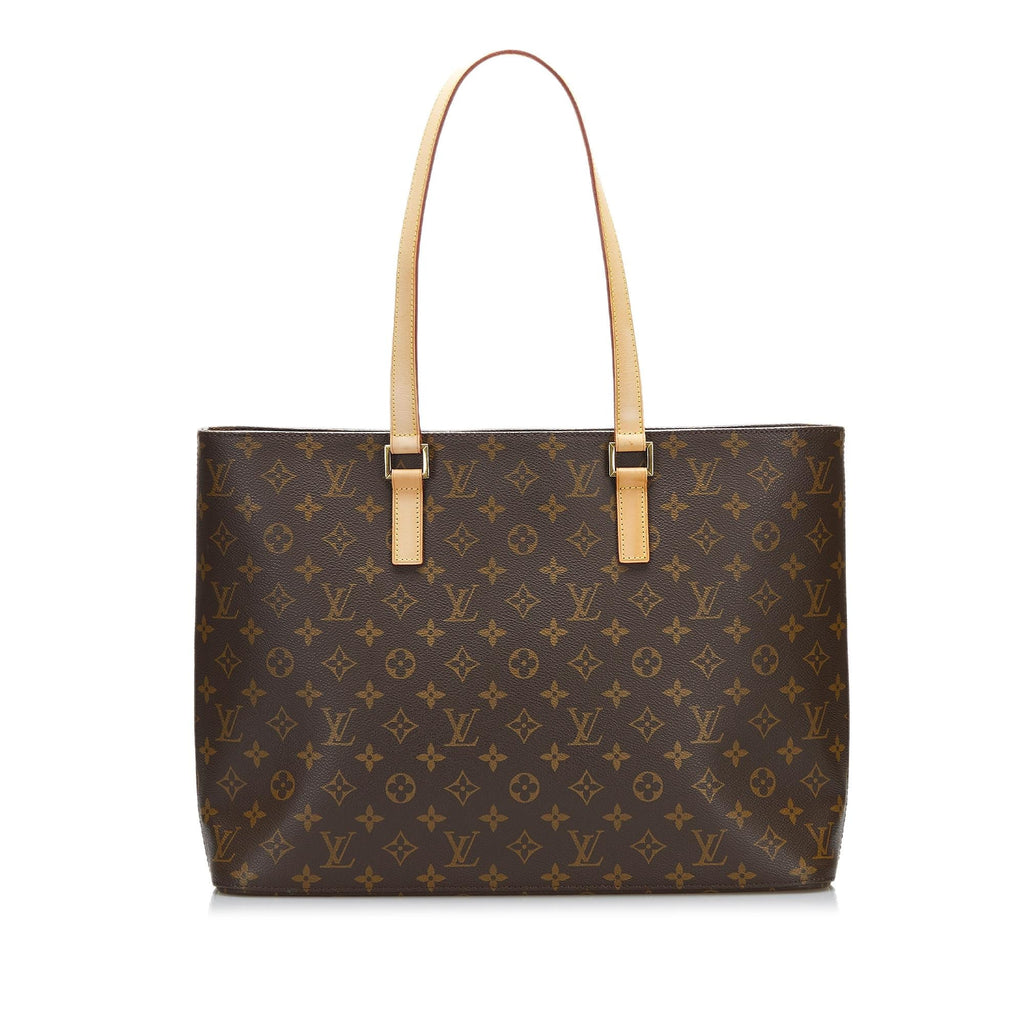 LO-LV bags 9633
