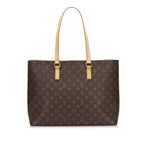 LO-LV bags 9633