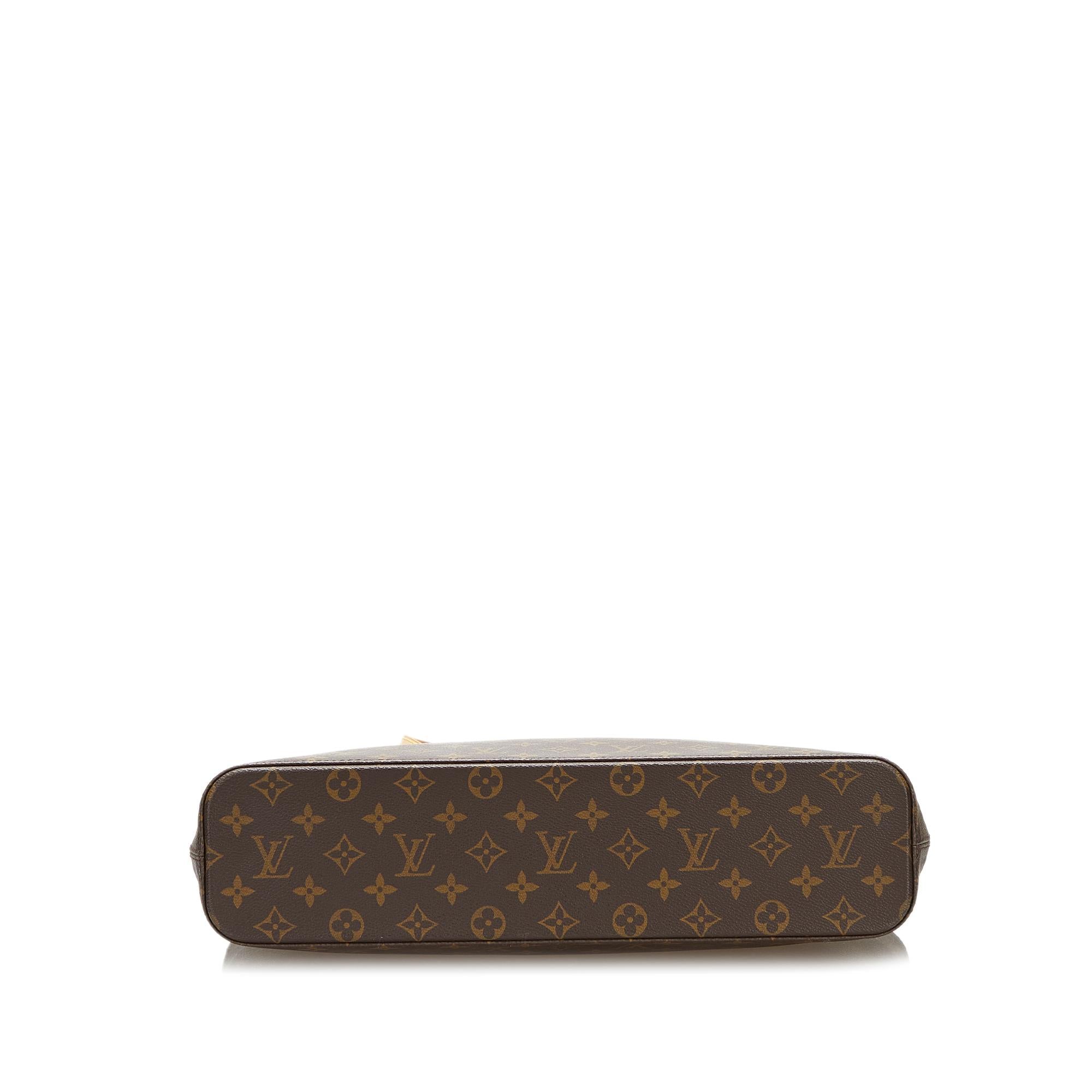 LO-LV bags 9633