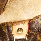 LO-LV bags 9633