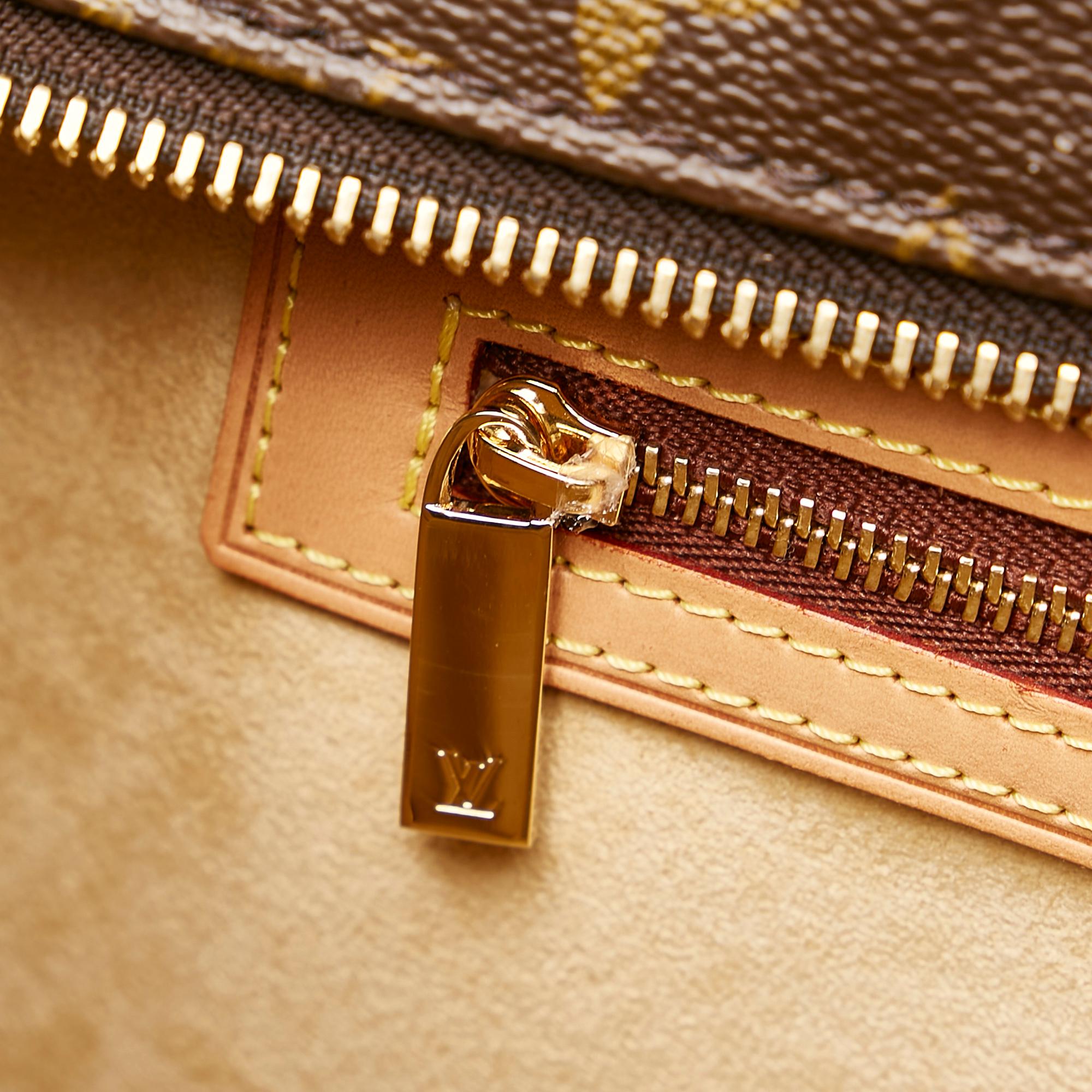 LO-LV bags 9633