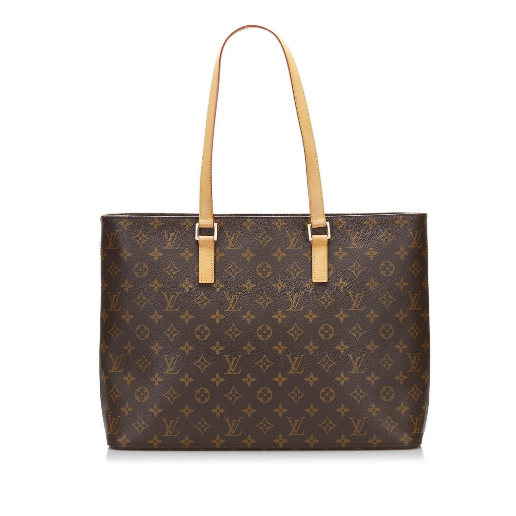 LO-LV bags 9633
