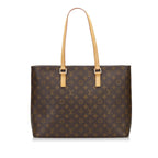 LO-LV bags 9633
