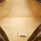 LO-LV bags 9633