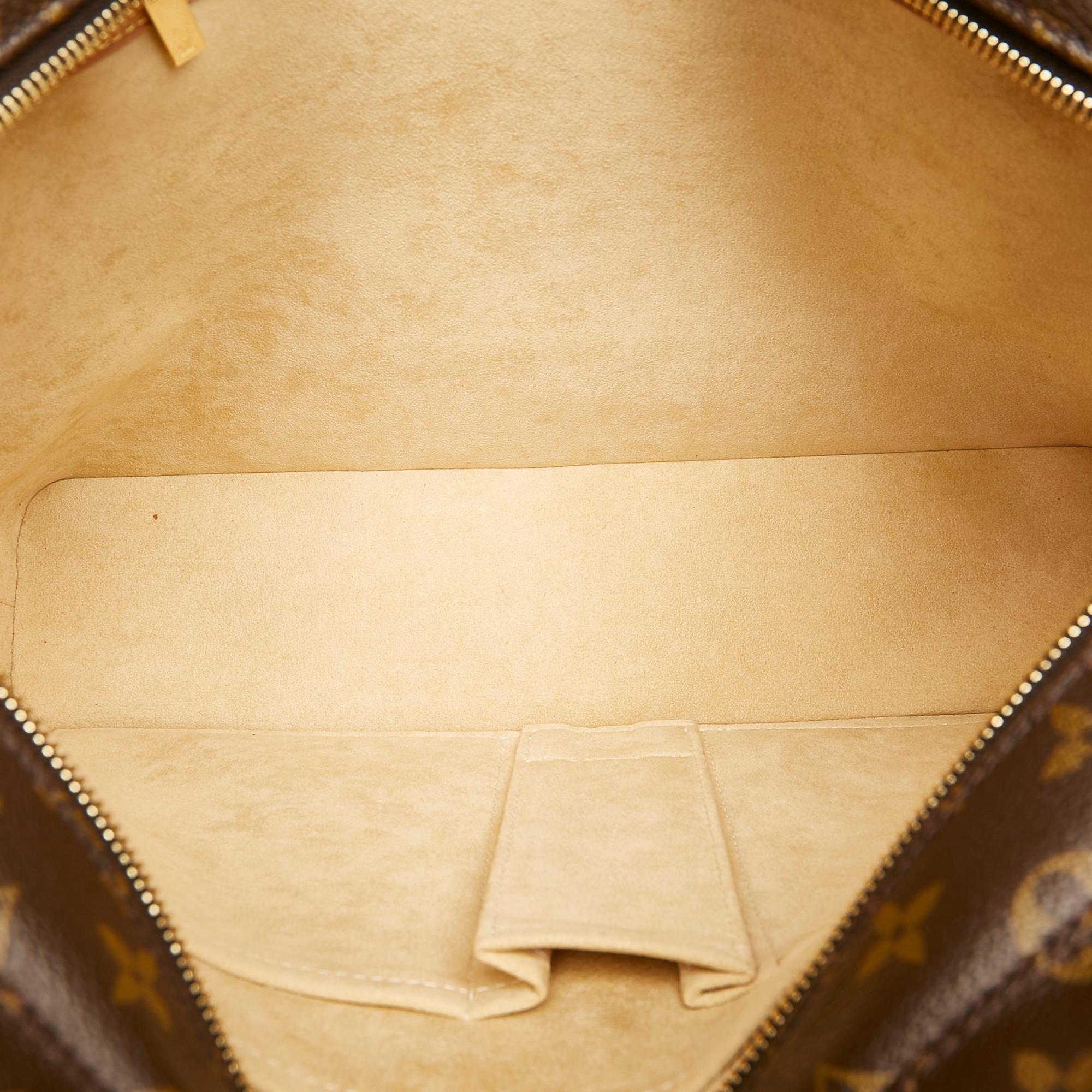 LO-LV bags 9633