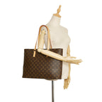 LO-LV bags 9633