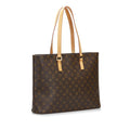 LO-LV bags 9633