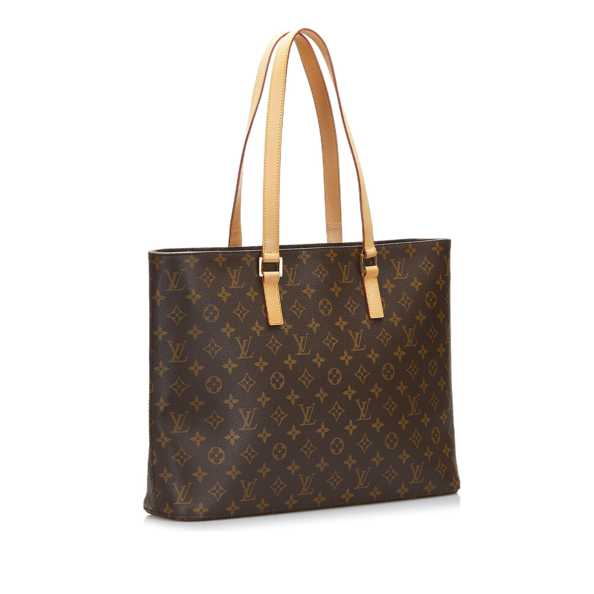 LO-LV bags 9633