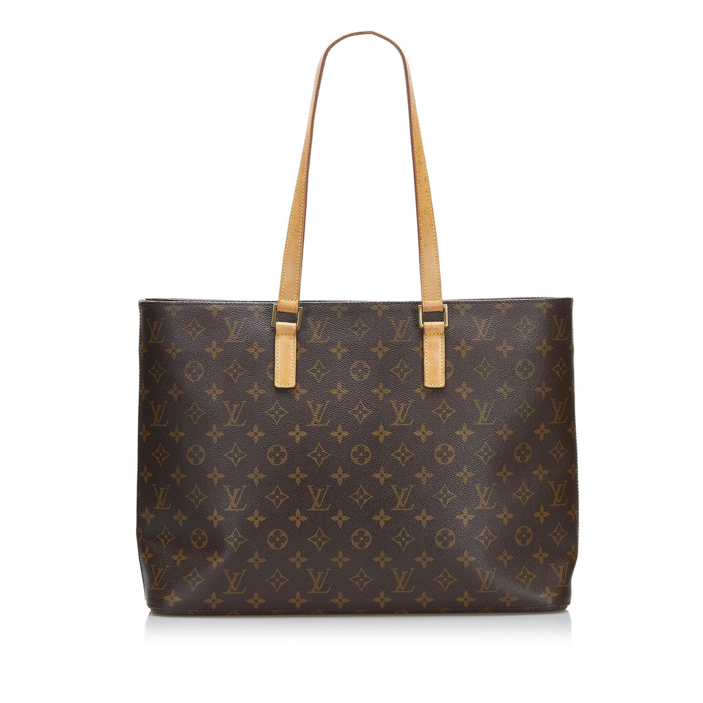 LO-LV bags 10868