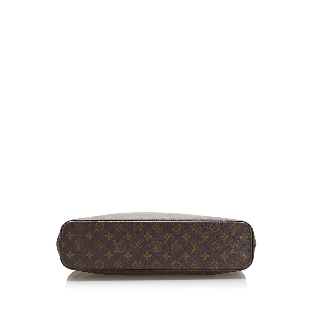 LO-LV bags 10868