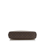 LO-LV bags 10868