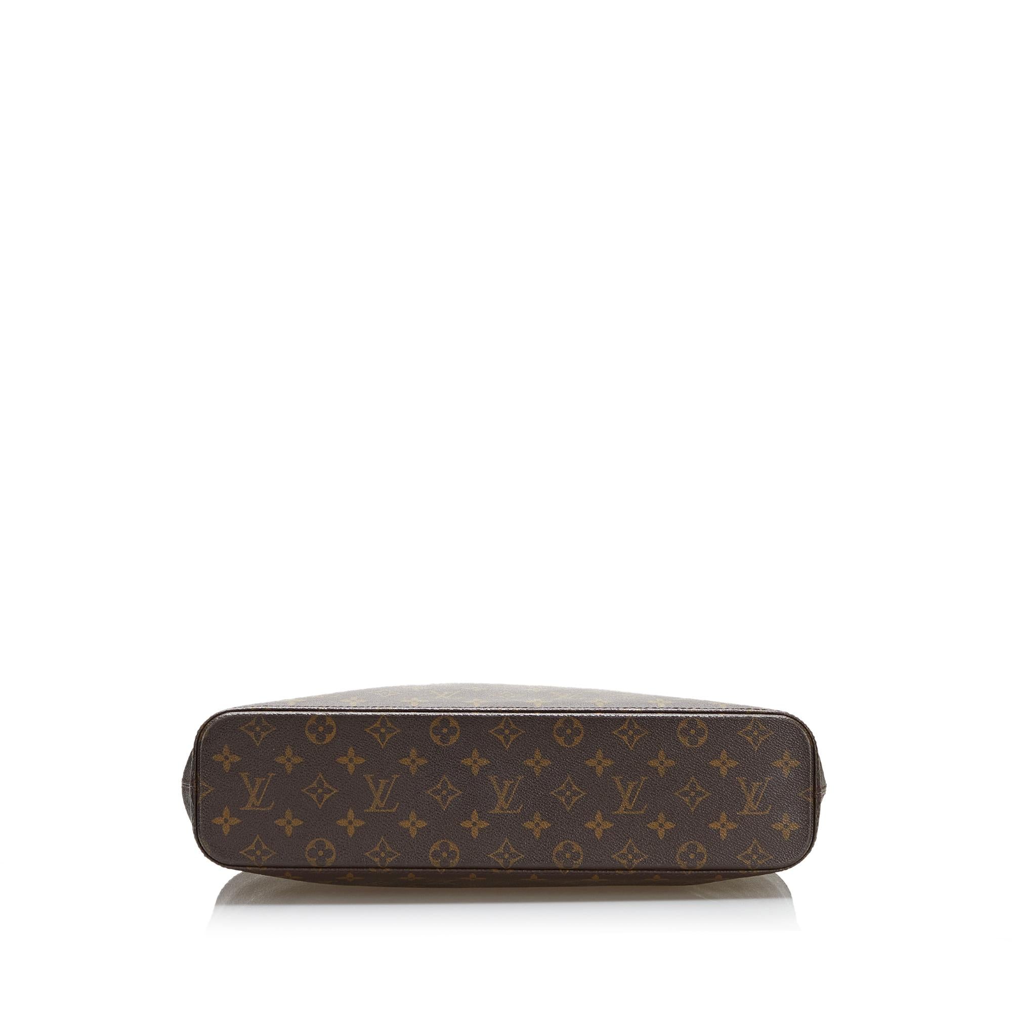 LO-LV bags 10868