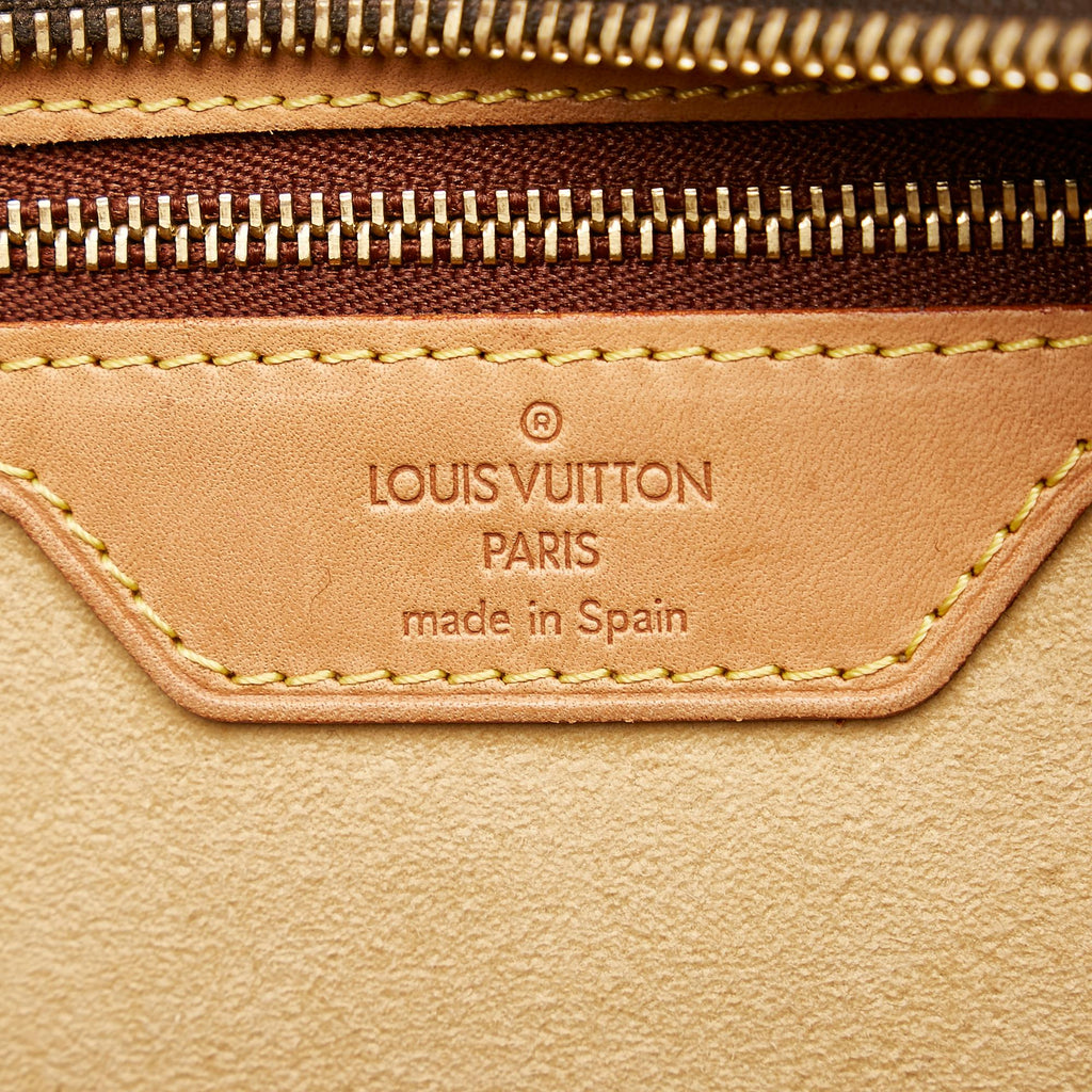 LO-LV bags 10868