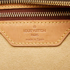 LO-LV bags 10868