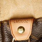 LO-LV bags 10868