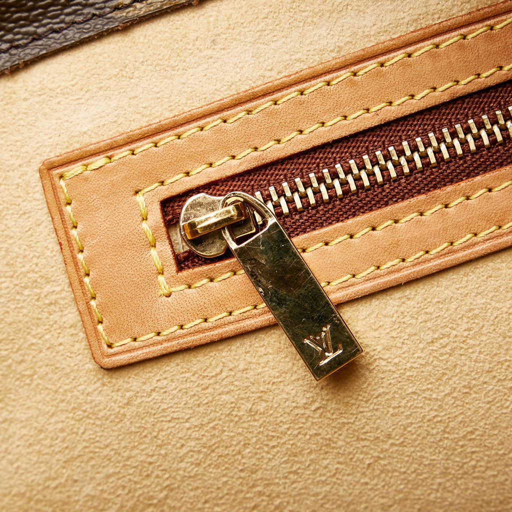 LO-LV bags 10868