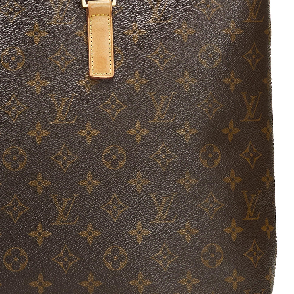 LO-LV bags 10868