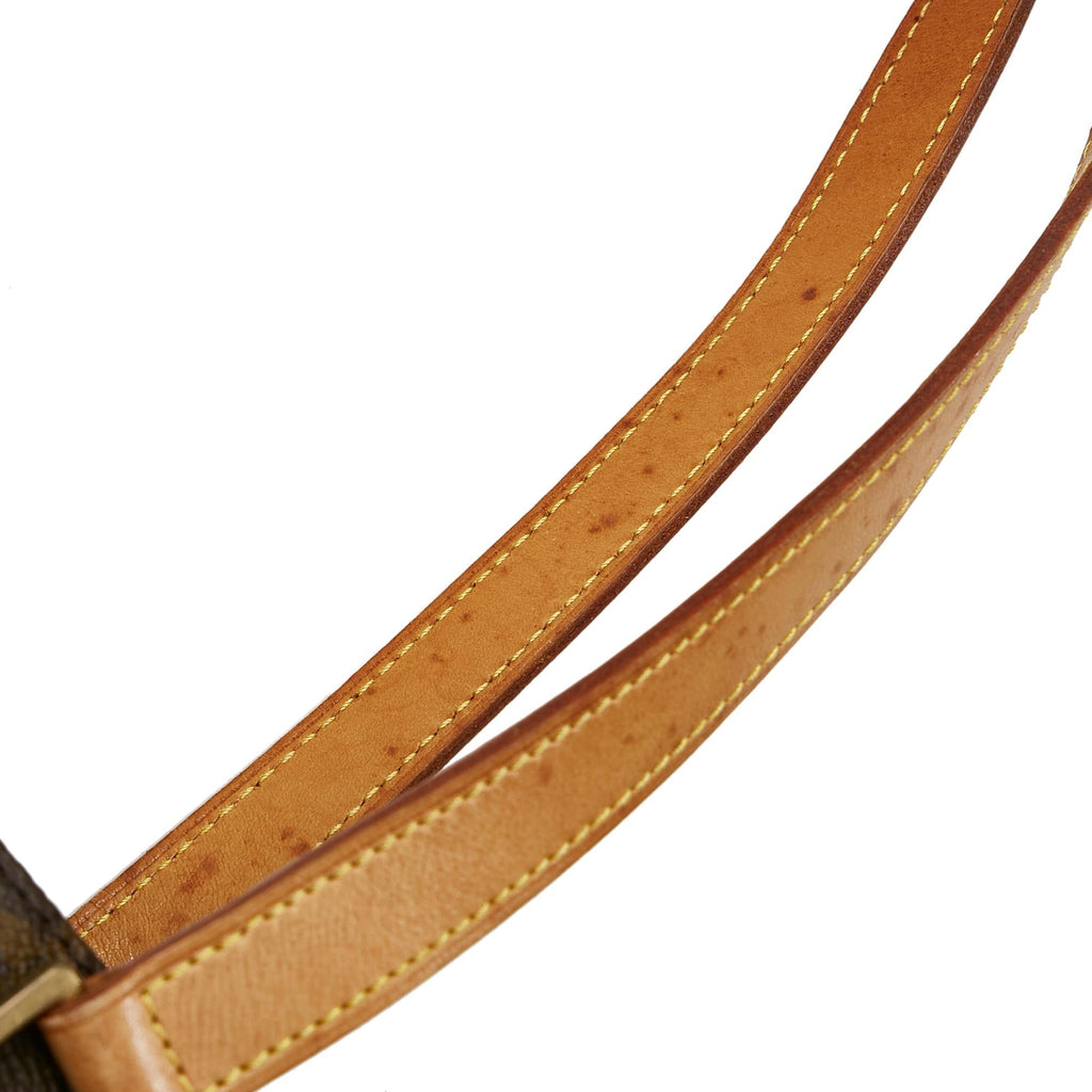LO-LV bags 10868