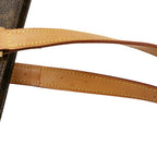 LO-LV bags 10868