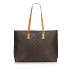 LO-LV bags 10868