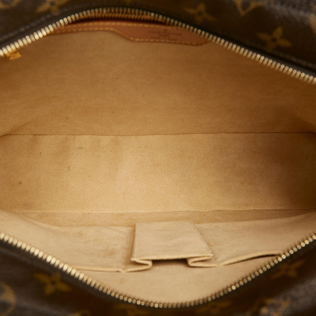 LO-LV bags 10868