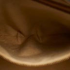 LO-LV bags 10868