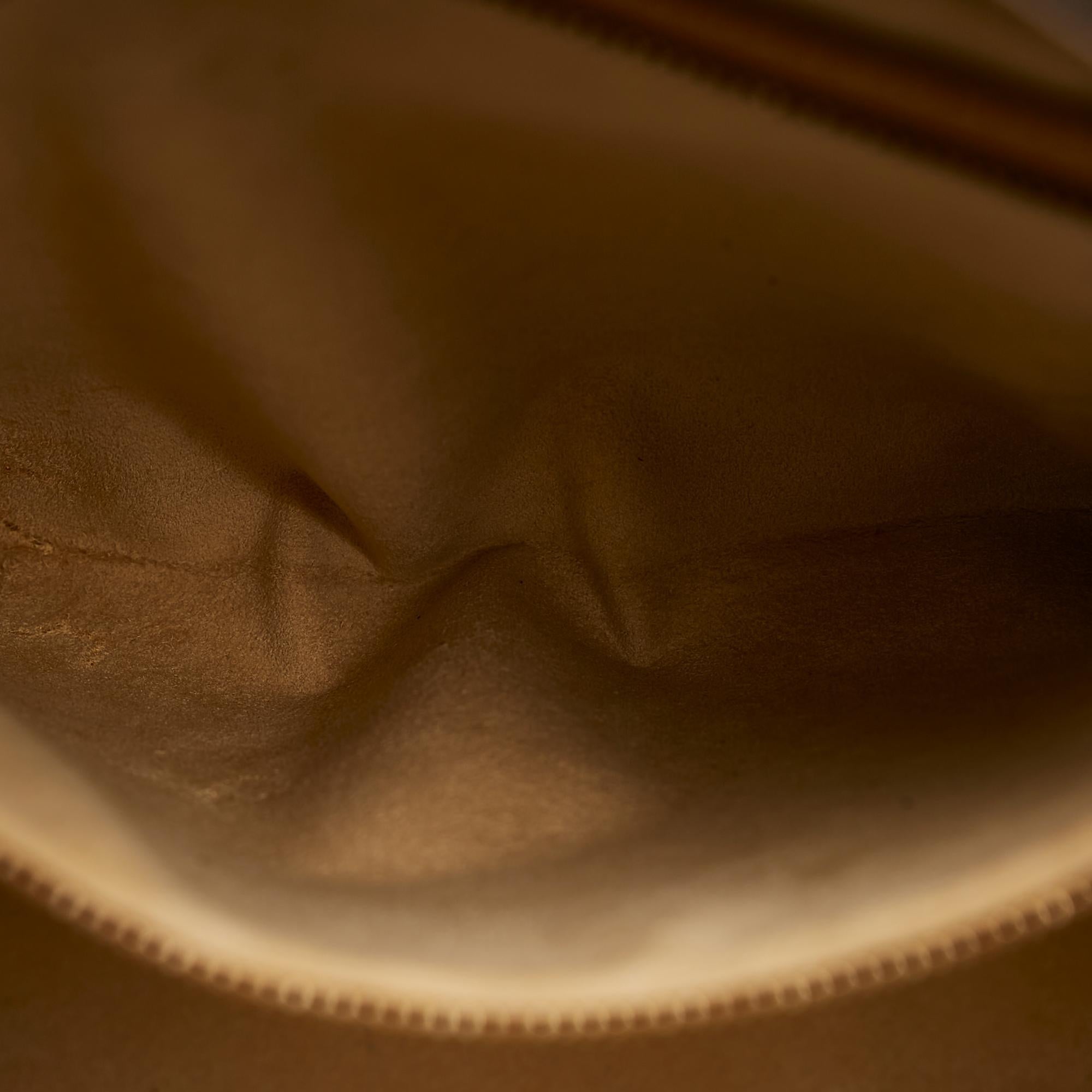 LO-LV bags 10868