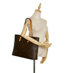 LO-LV bags 10868