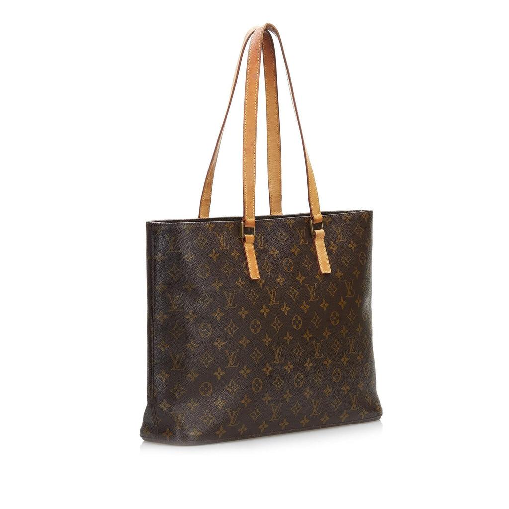 LO-LV bags 10868