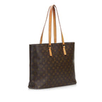 LO-LV bags 10868