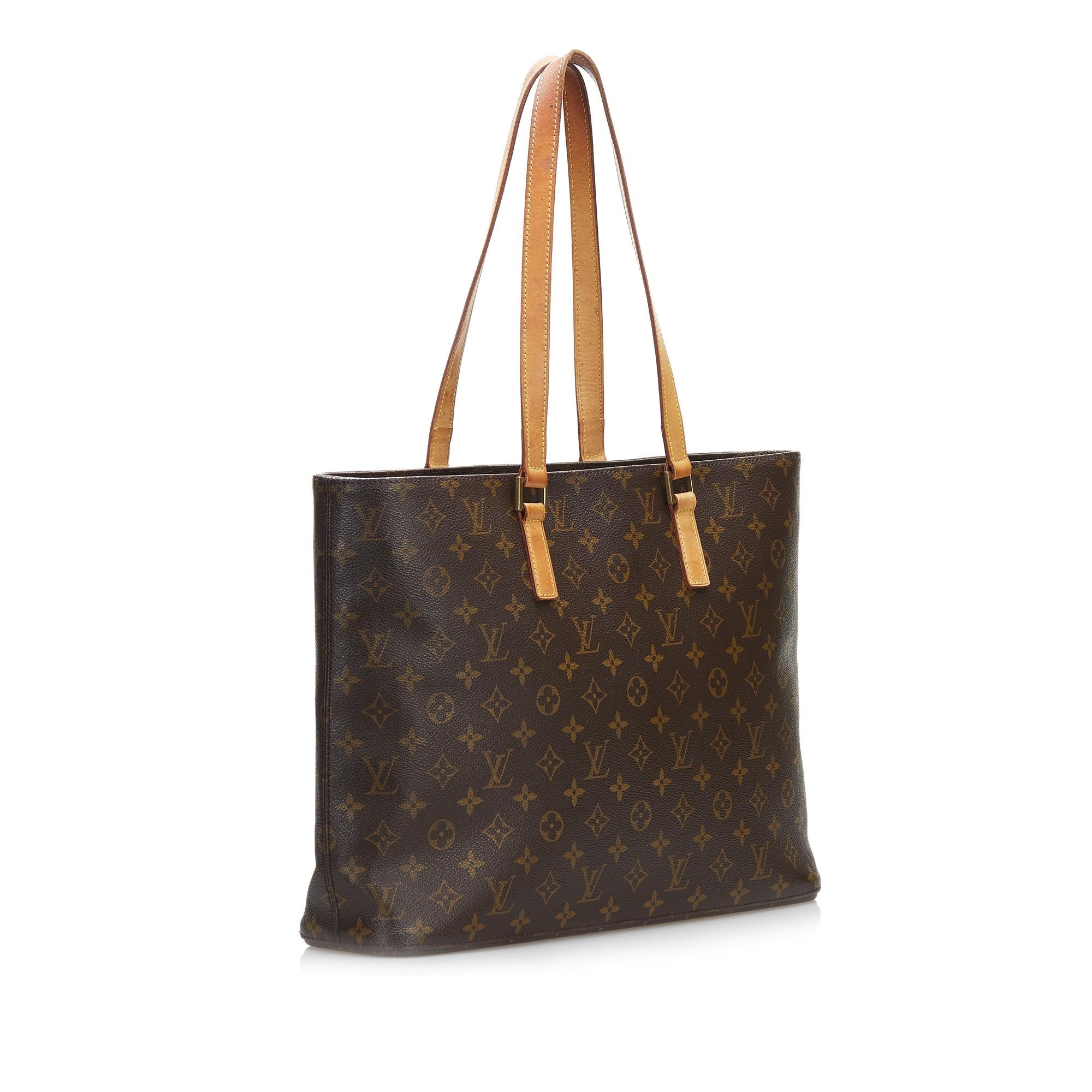 LO-LV bags 10868