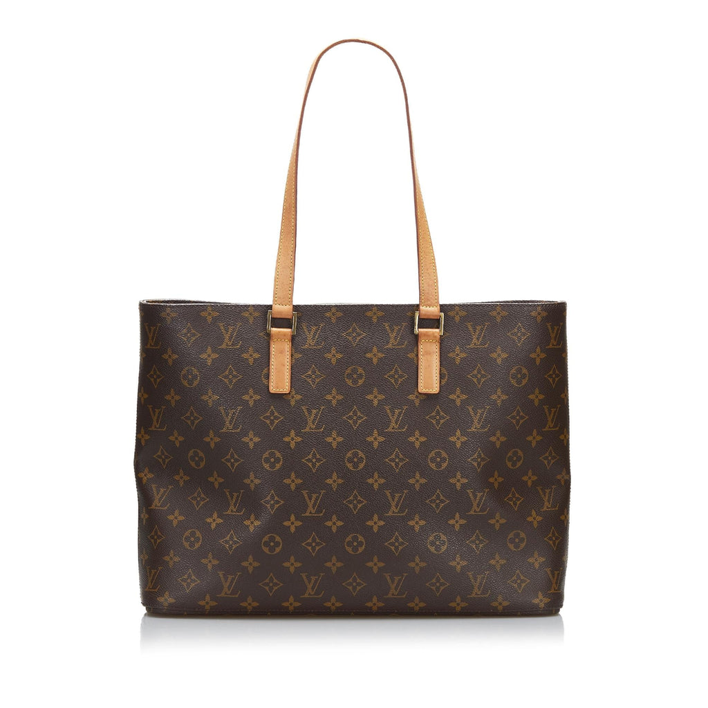 LO-LV bags 8148