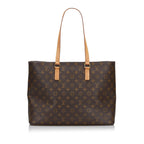 LO-LV bags 8148