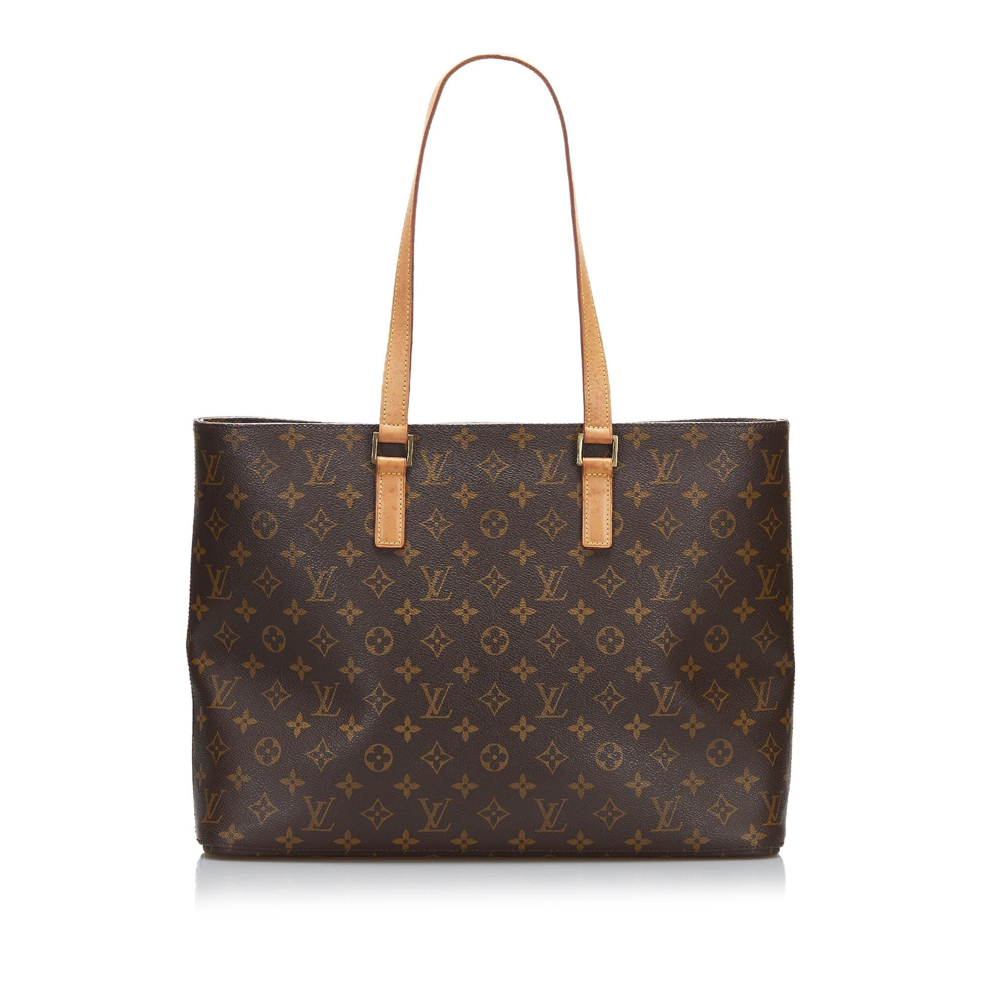 LO-LV bags 8148